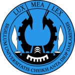 Logo_UCAD_bleu